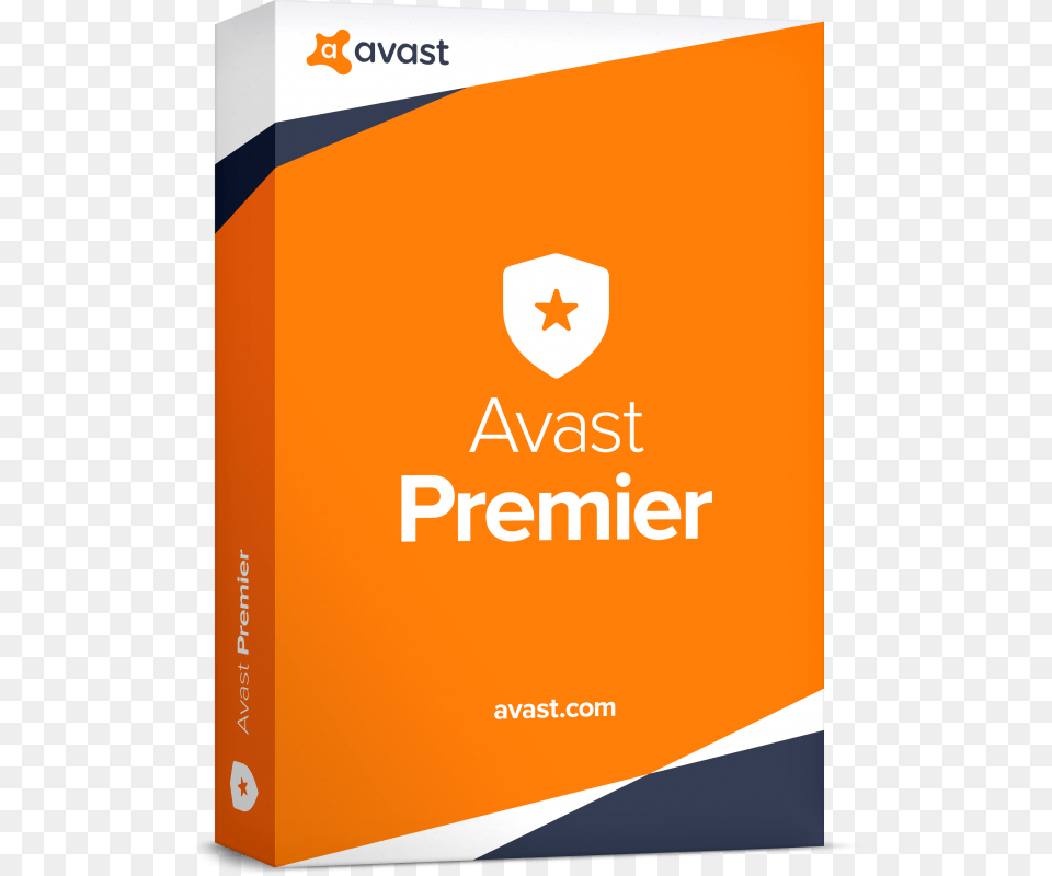 Avast Premier Antivirus Intelligent Web Technology Bangladesh, Advertisement, Poster, First Aid, Book Free Png Download