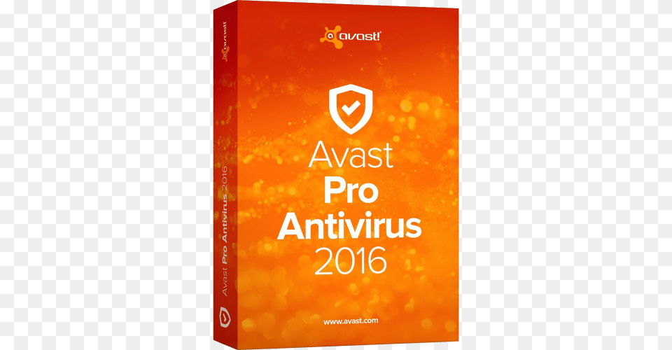 Avast Pro Antivirus, Book, Publication, Novel Free Transparent Png