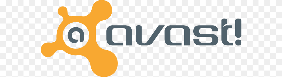 Avast Software Logo Avast Antivirus Logo, Text Png Image