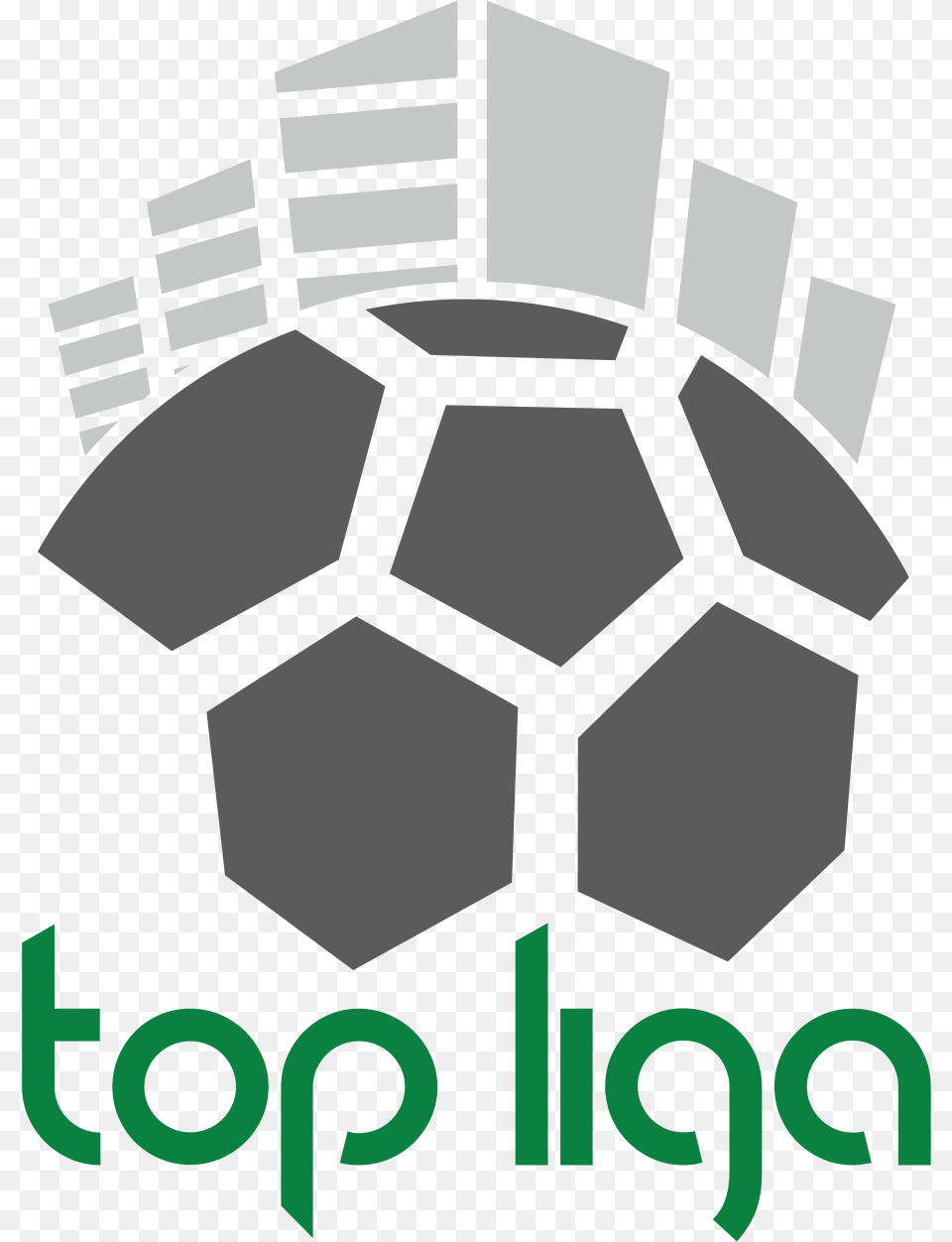 Avast Software Logo Top Liga, Ball, Football, Soccer, Soccer Ball Free Transparent Png