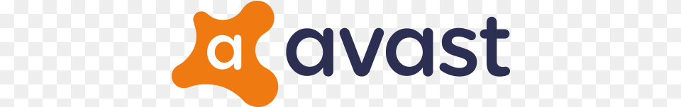 Avast Software Sro, Logo, Text, Food, Sweets Free Transparent Png