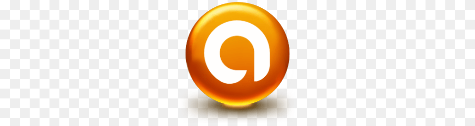 Avast Transparent Icon, Sphere, Number, Symbol, Text Png Image