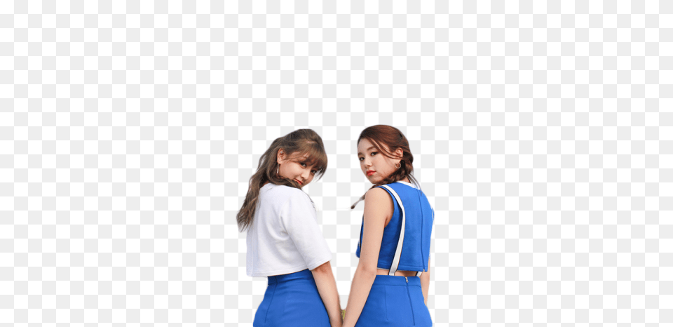 Avatan Plus, Girl, Person, Child, Formal Wear Free Transparent Png