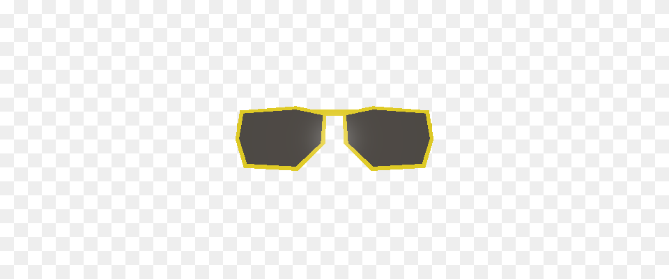 Avatan Plus, Accessories, Sunglasses, Formal Wear, Tie Free Transparent Png