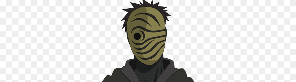 Avatan Plus, Person, Face, Head, Alien Free Png