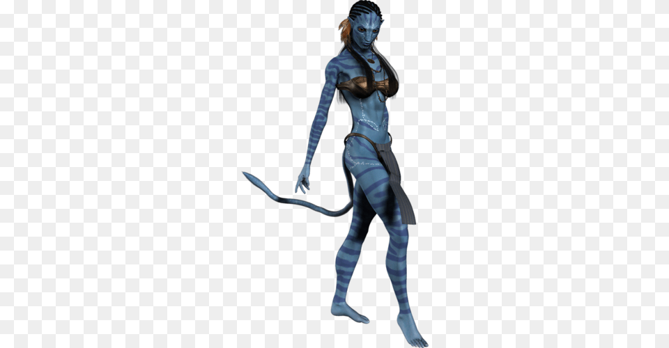 Avatar, Adult, Male, Man, Person Free Transparent Png