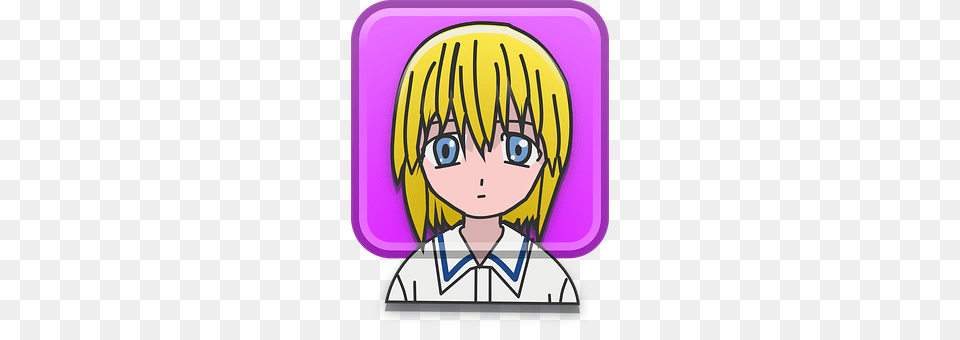 Avatar Book, Comics, Publication, Baby Free Transparent Png