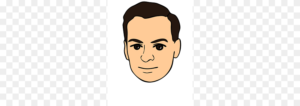 Avatar Face, Head, Person, Photography Free Transparent Png