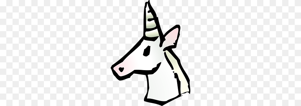 Avatar Animal, Mammal, Wildlife, Baby Free Transparent Png
