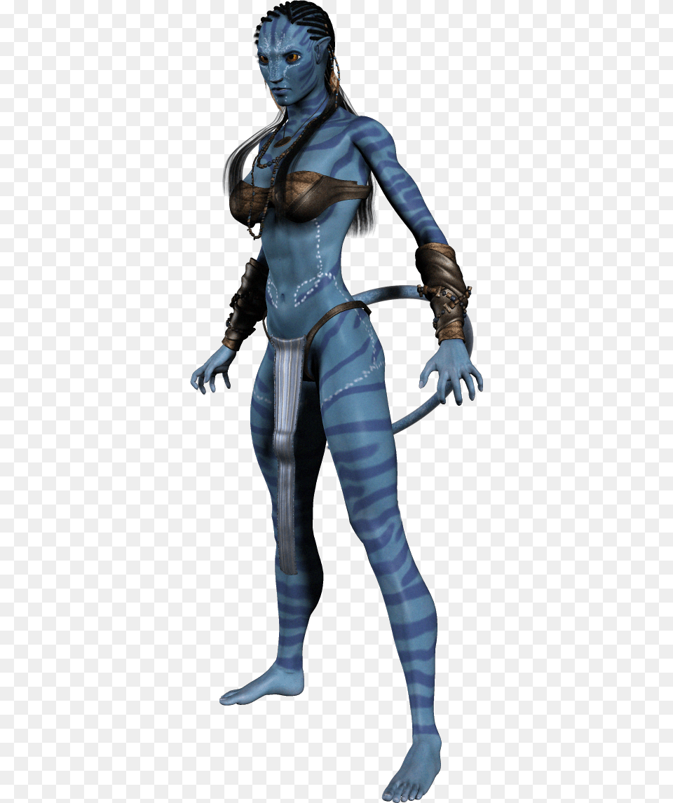 Avatar, Adult, Female, Person, Woman Png Image