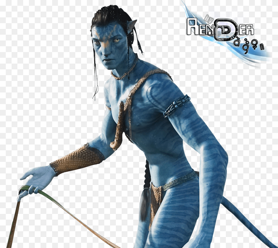 Avatar, Adult, Person, Female, Cleaning Free Transparent Png