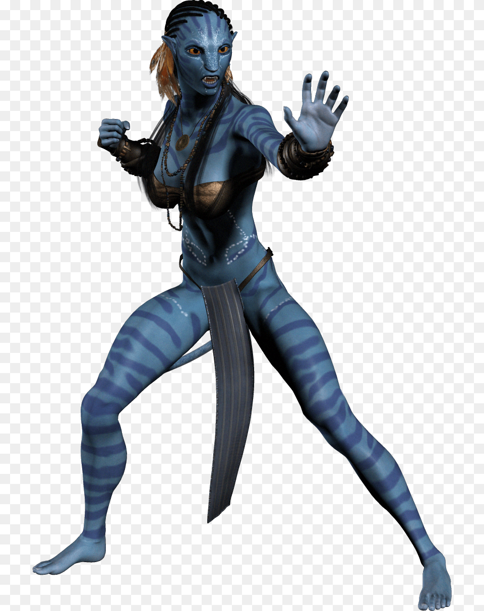 Avatar, Clothing, Costume, Person, Adult Free Transparent Png