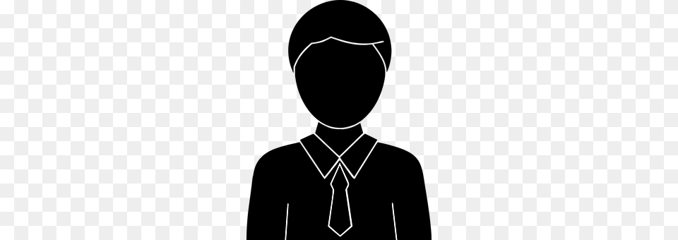 Avatar Accessories, Formal Wear, Tie, Symbol Free Transparent Png