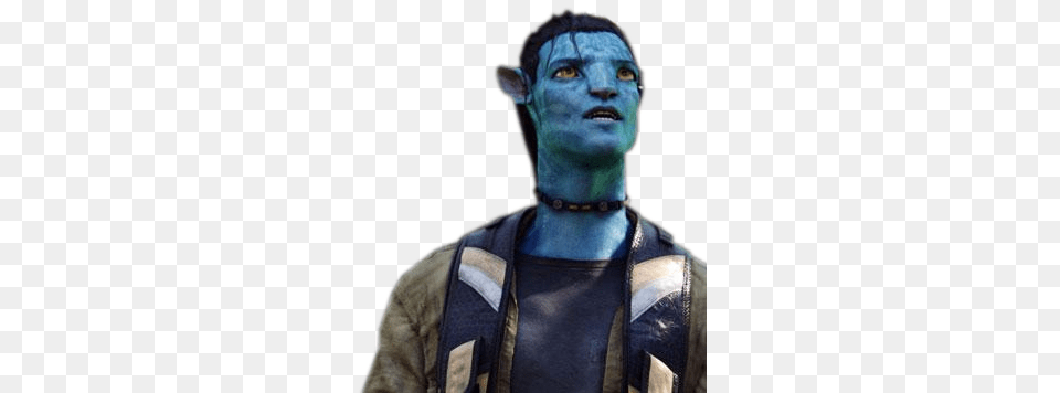 Avatar, Clothing, Costume, Person, Art Free Png