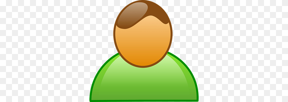Avatar Sphere, Food, Produce, Fruit Png Image