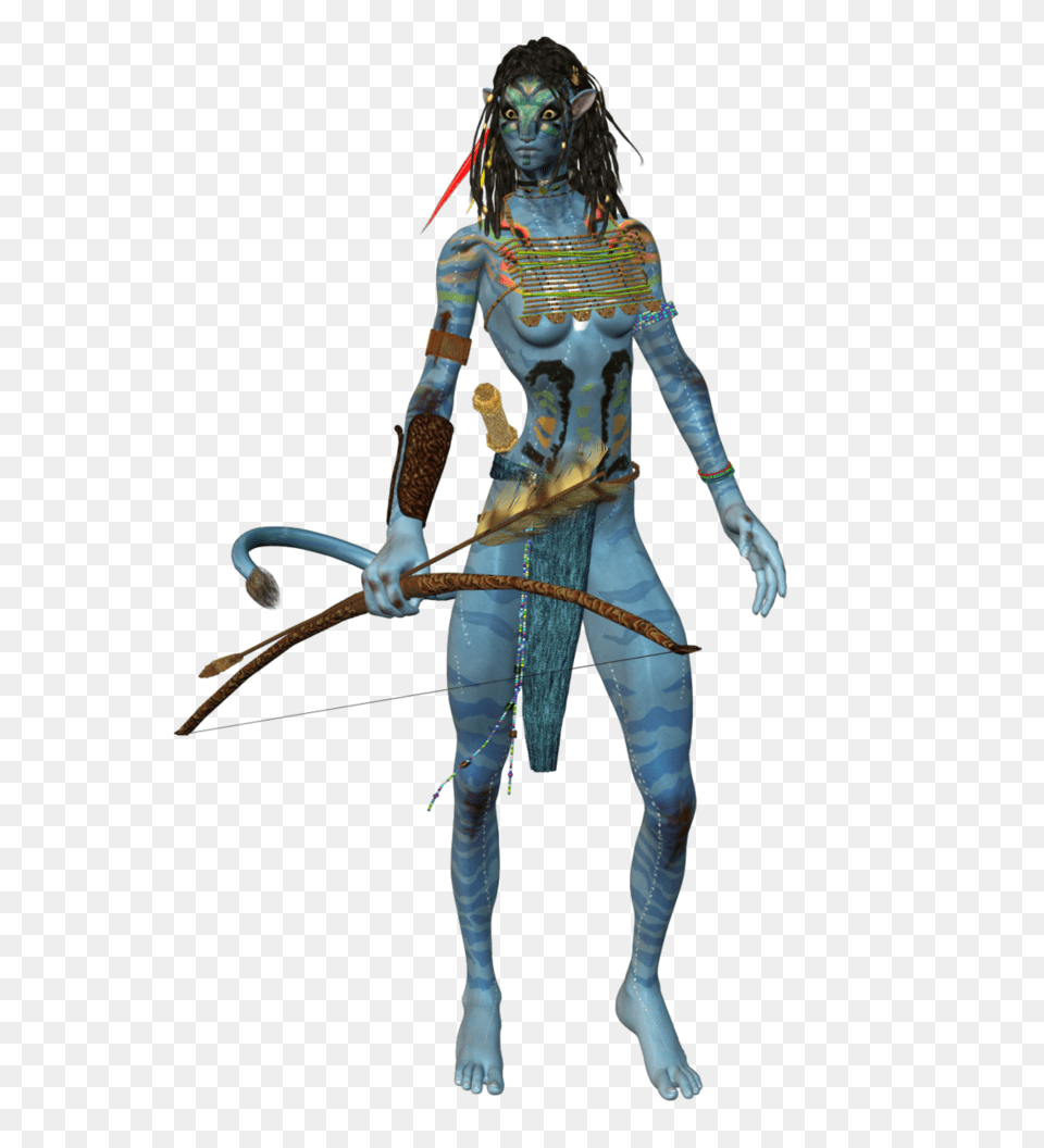 Avatar, Adult, Male, Man, Person Png