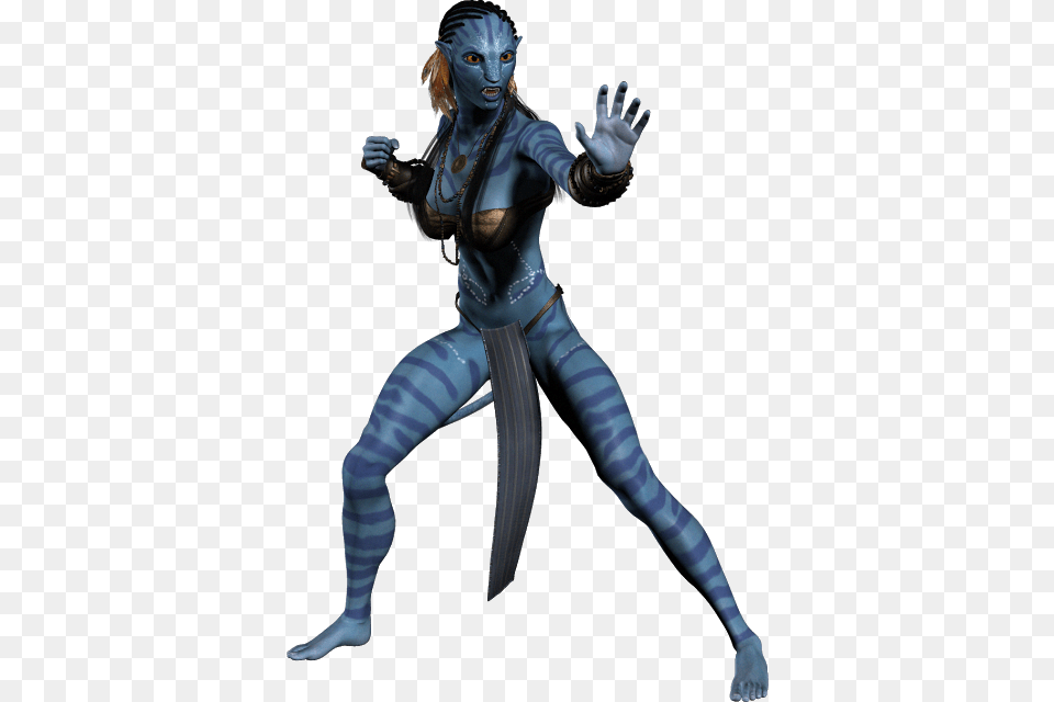 Avatar, Clothing, Costume, Person, Adult Free Png