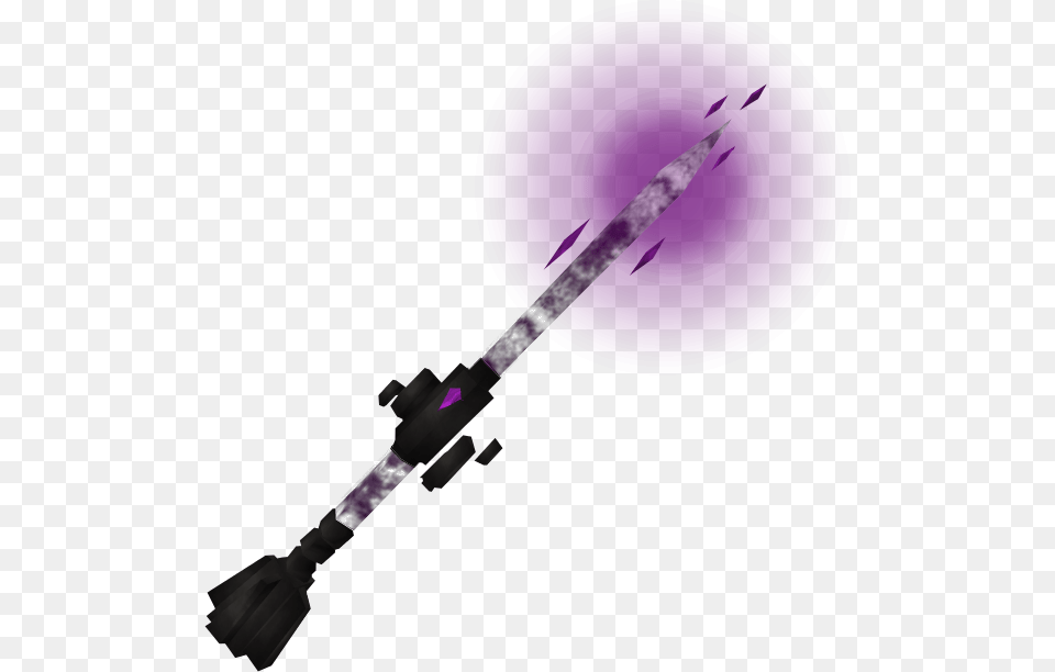 Avatar, Weapon, Sword, Purple, Gun Png
