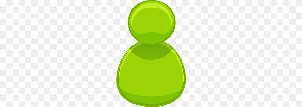 Avatar Green, Balloon, Clothing, Hardhat Free Png