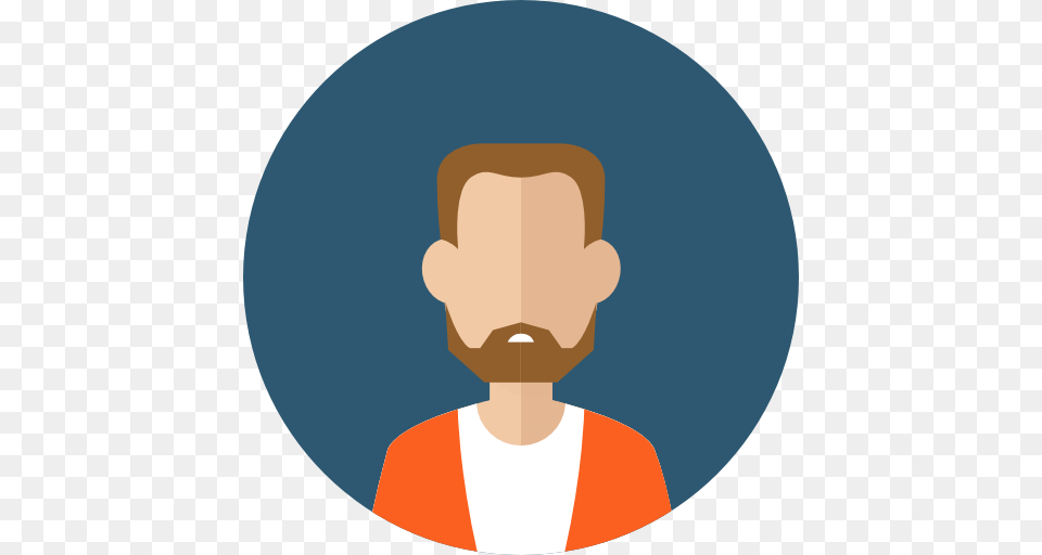 Avatar, Face, Head, Person, Photography Free Transparent Png
