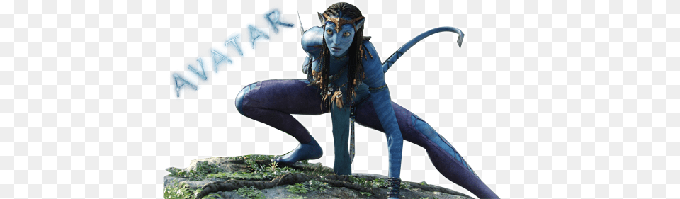 Avatar, Female, Girl, Person, Teen Png