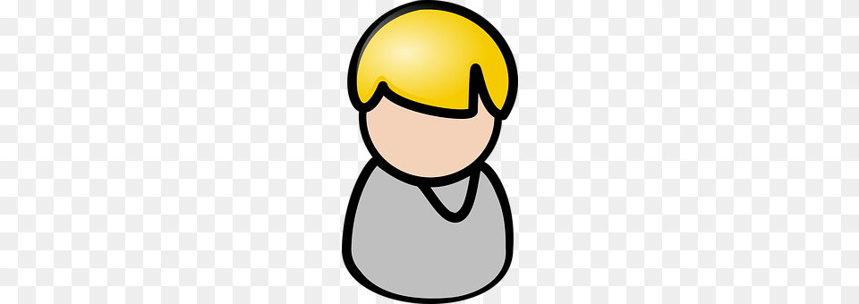 Avatar Helmet, Clothing, Hardhat, Logo Png