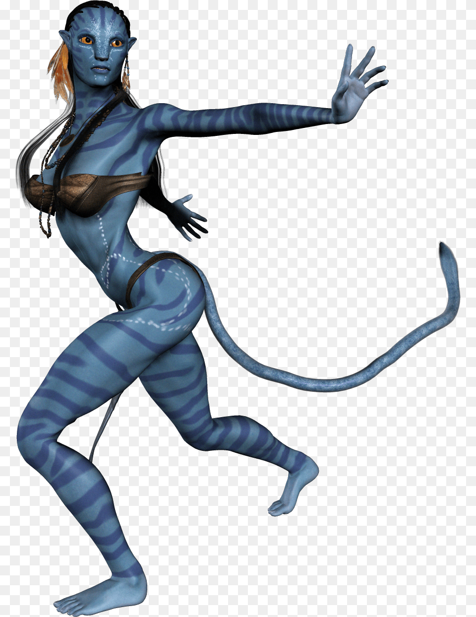 Avatar, Adult, Female, Person, Woman Free Transparent Png