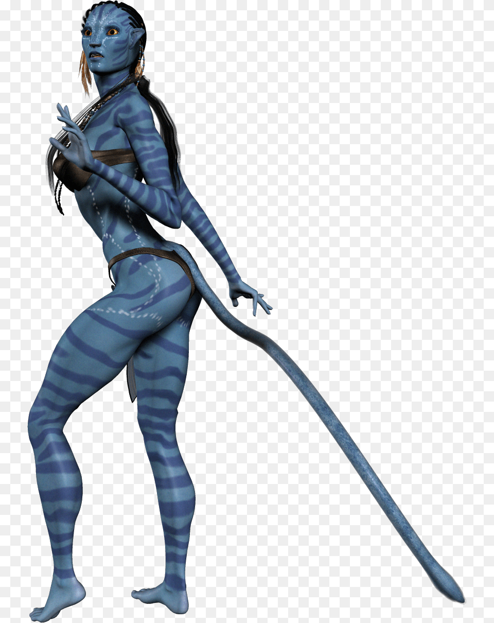 Avatar, Adult, Female, Person, Woman Free Png