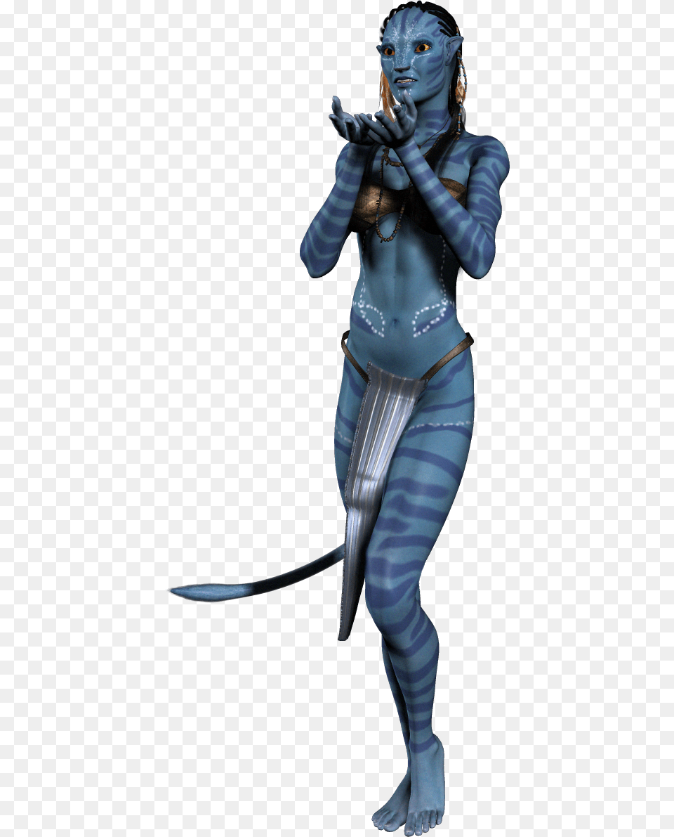 Avatar, Adult, Female, Person, Woman Free Png