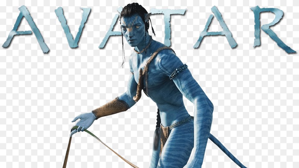 Avatar, Clothing, Pants, Person, Adult Png