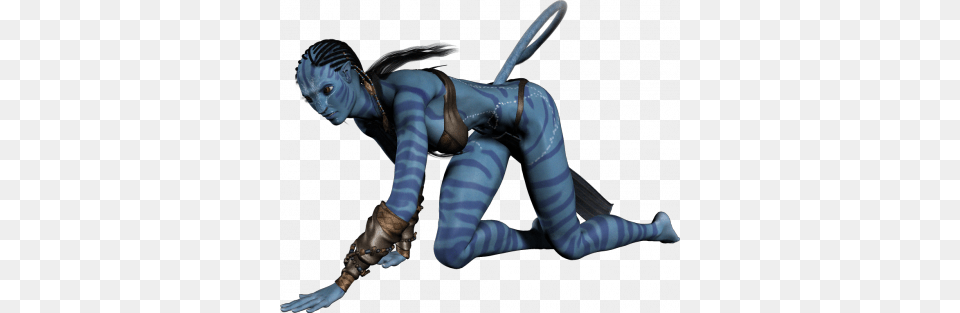 Avatar, Person, Clothing, Costume, Alien Free Transparent Png