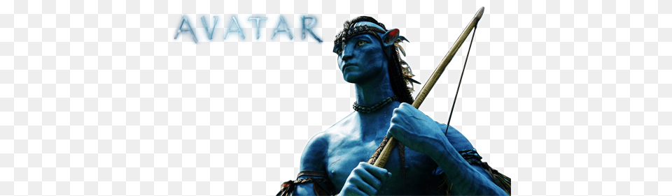 Avatar, Adult, Male, Man, Person Free Transparent Png