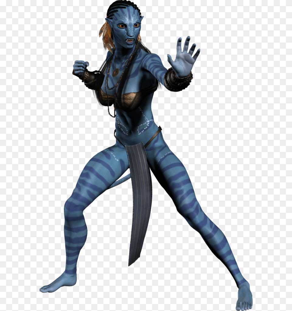 Avatar, Clothing, Costume, Person, Adult Free Transparent Png