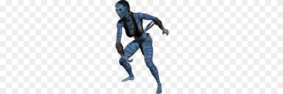 Avatar, Clothing, Costume, Person, Alien Png Image