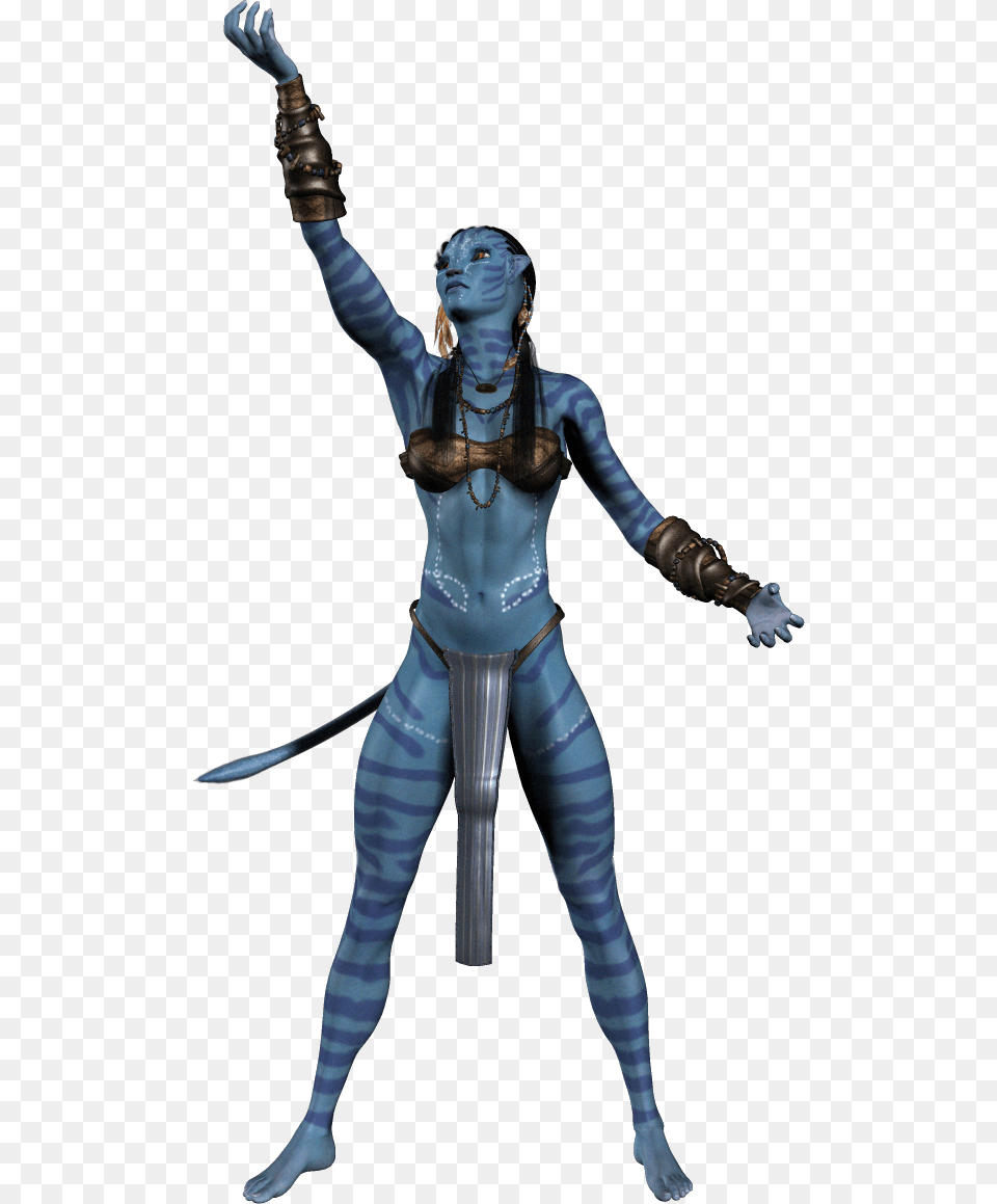 Avatar, Woman, Adult, Female, Person Png Image