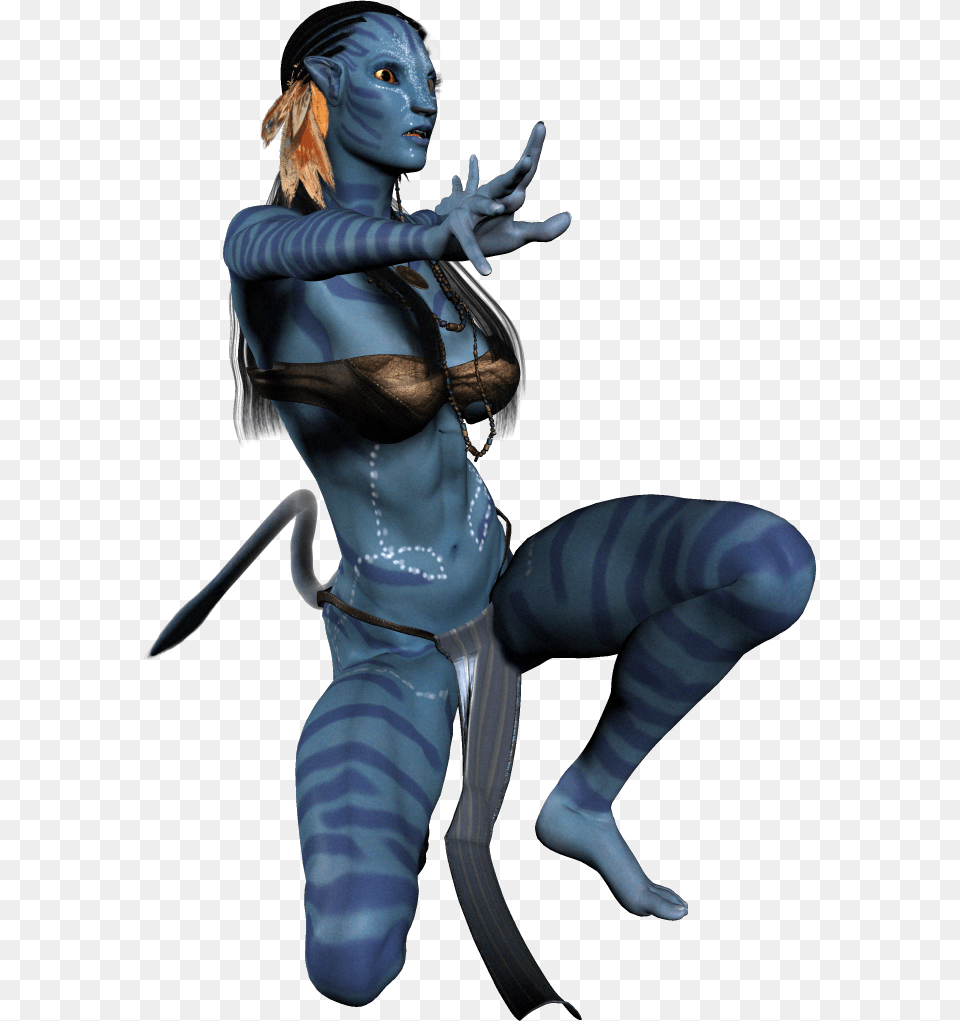 Avatar, Adult, Female, Person, Woman Free Transparent Png