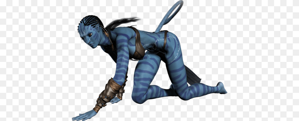 Avatar, Clothing, Costume, Person, Alien Free Transparent Png