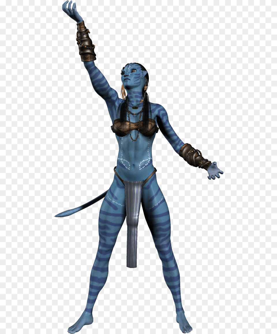 Avatar, Woman, Adult, Female, Person Png
