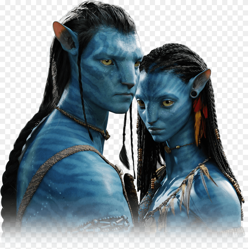 Avatar Avatar, Adult, Face, Female, Head Free Transparent Png