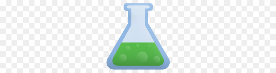 Avatar Beaker, Jar, Gas Pump, Lab, Machine Free Png