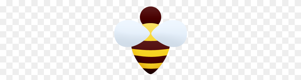 Avatar Bee, Animal, Honey Bee, Insect, Invertebrate Free Png