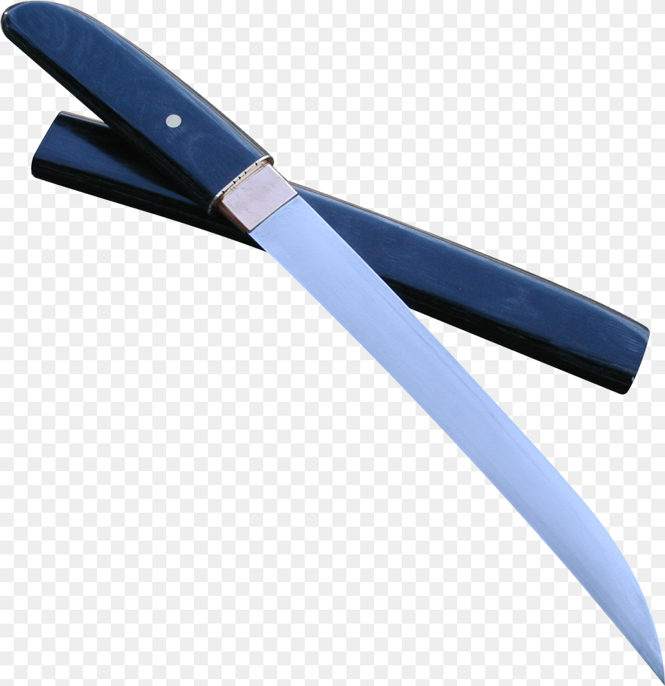 Avatar Blade, Knife, Weapon, Dagger, Letter Opener Free Png