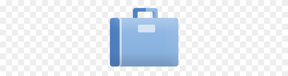 Avatar Briefcase, Bag, File Binder, File Folder, First Aid Png Image