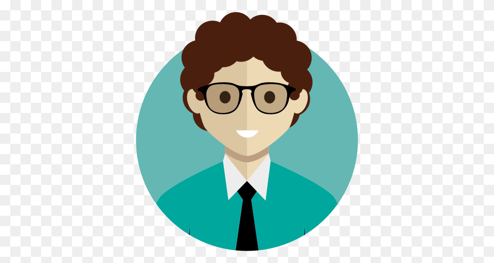 Avatar Business Face People Icon, Accessories, Portrait, Photography, Person Png