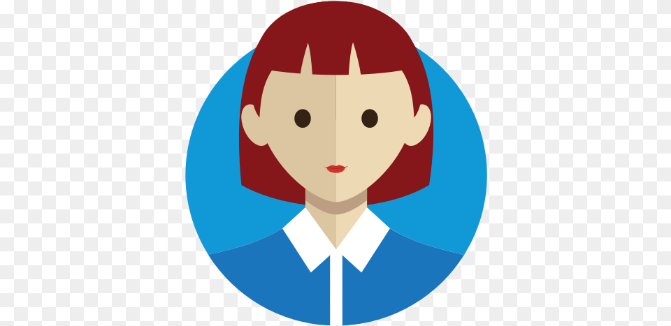 Avatar Business Face People Icon Avatar People Icon, Candy, Food, Sweets, Photography Free Transparent Png