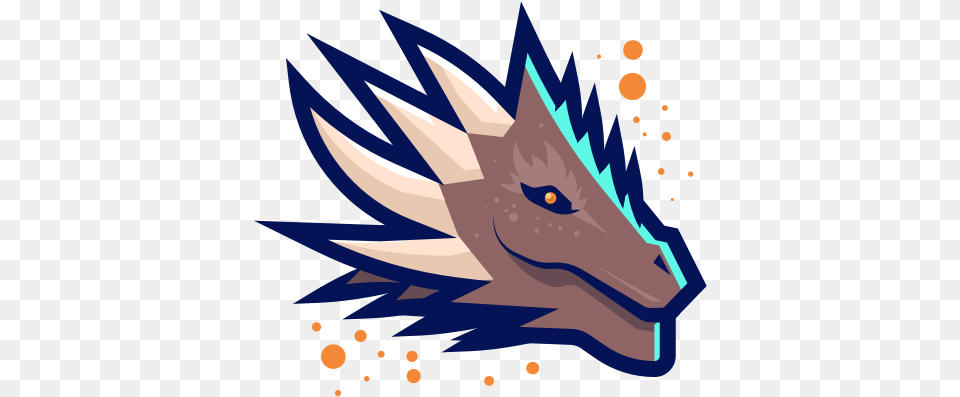 Avatar Character Dragon Game Of Dragon Game Of Thrones Icon, Electronics, Hardware, Animal, Fish Free Png