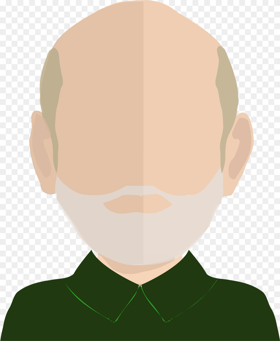 Avatar Clip Arts Cartoon, Face, Head, Person, Photography Png Image