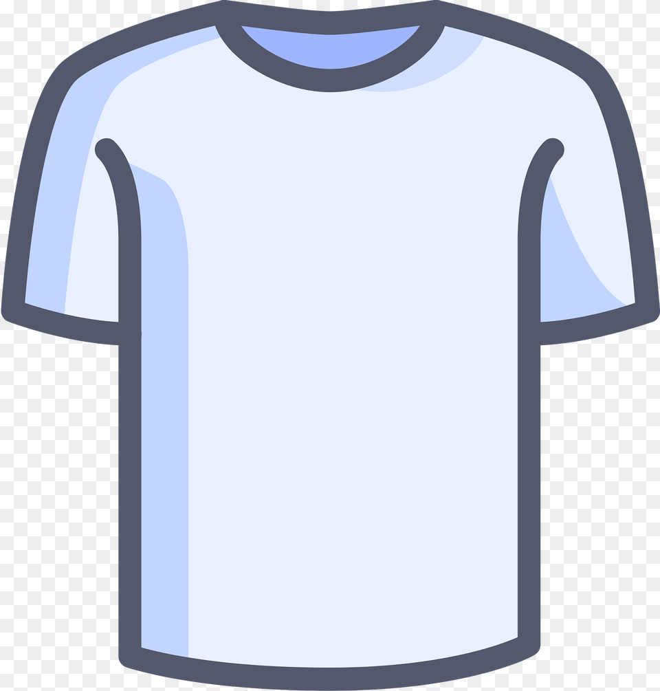Avatar Clipart, Clothing, T-shirt, Shirt Png Image