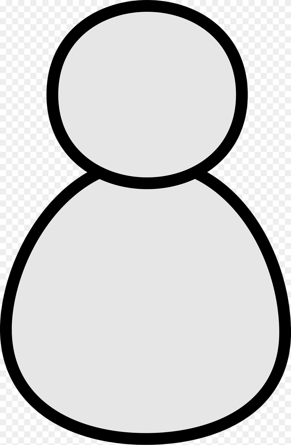 Avatar Clipart Free Png Download