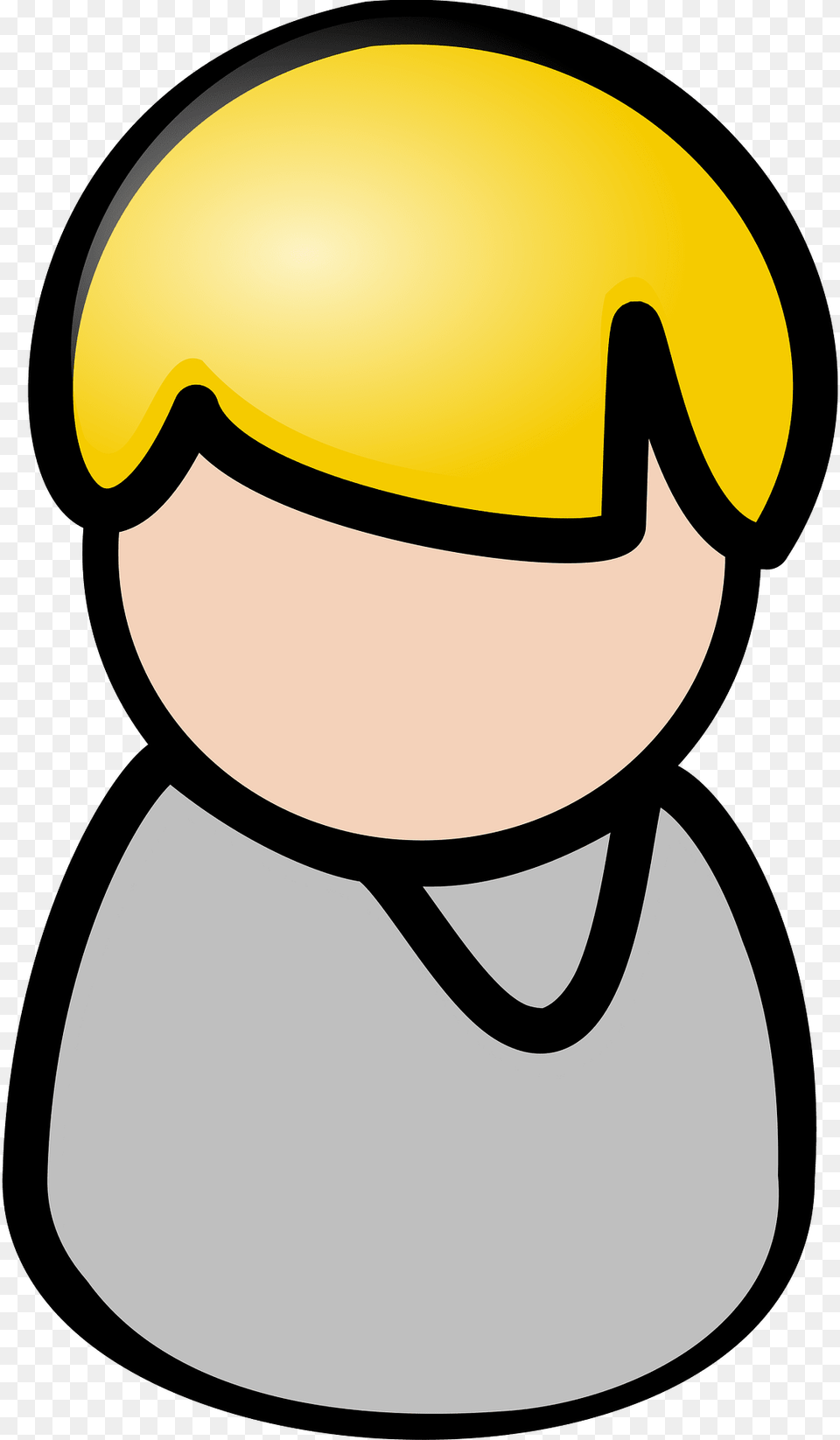 Avatar Clipart, Helmet, Baby, Person, Logo Free Png Download